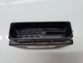 Modul confort AUDI A6 (4G2, C7) [Fabr 2012-2017] 4H0907801G