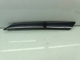 Ornament stalp dreapta Skoda Fabia 2 (5J, 542) [Fabr 2007-2014] Hatchback 5J6 853 264 R