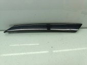 Ornament stalp dreapta Skoda Fabia 2 (5J, 542) [Fabr 2007-2014] Hatchback 5J6 853 264 R