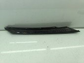 Ornament stalp dreapta Skoda Fabia 2 (5J, 542) [Fabr 2007-2014] Hatchback 5J6 853 264 R