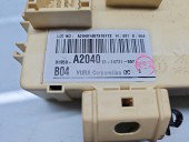 Panou sigurante KIA Ceed (JD) [Fabr 2012-2018] 91950-A2040