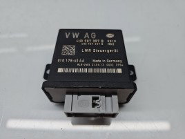 Modul confort AUDI A6 (4G2, C7) [Fabr 2012-2017] 4H0907357B