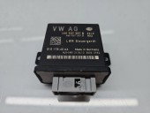 Modul confort AUDI A6 (4G2, C7) [Fabr 2012-2017] 4H0907357B