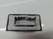 Modul confort AUDI A6 (4G2, C7) [Fabr 2012-2017] 4H0907357B