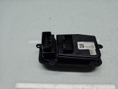 Butoane comenzi consola centrala KIA Ceed (JD) [Fabr 2012-2018] 93305-A2110