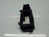 Butoane comenzi consola centrala KIA Ceed (JD) [Fabr 2012-2018] 93305-A2110