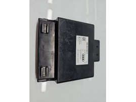 Modul confort AUDI A6 (4G2, C7) [Fabr 2012-2017] 8K0959663D