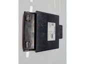 Modul confort AUDI A6 (4G2, C7) [Fabr 2012-2017] 8K0959663D