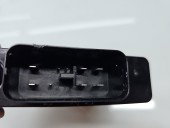 Modul confort AUDI A6 (4G2, C7) [Fabr 2012-2017] 8K0959663D