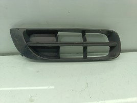 Grila proiector dreapta Skoda Fabia 2 (5J, 542) [Fabr 2007-2014] Hatchback 5J0 807 368