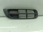 Grila proiector dreapta Skoda Fabia 2 (5J, 542) [Fabr 2007-2014] Hatchback 5J0 807 368