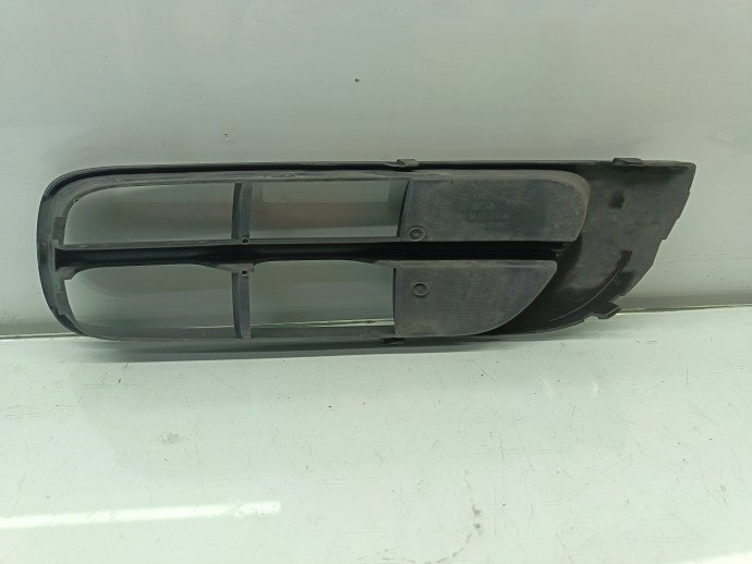 Grila proiector dreapta Skoda Fabia 2 (5J, 542) [Fabr 2007-2014] Hatchback 5J0 807 368