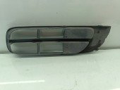 Grila proiector dreapta Skoda Fabia 2 (5J, 542) [Fabr 2007-2014] Hatchback 5J0 807 368