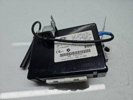 Modul confort KIA Ceed (JD) [Fabr 2012-2018] 95400-A2881