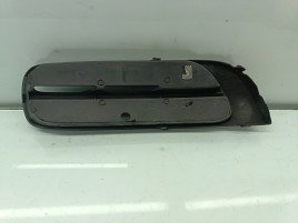 Grila proiector stanga Skoda Fabia 2 (5J, 542) [Fabr 2007-2014] Hatchback 5J0807367