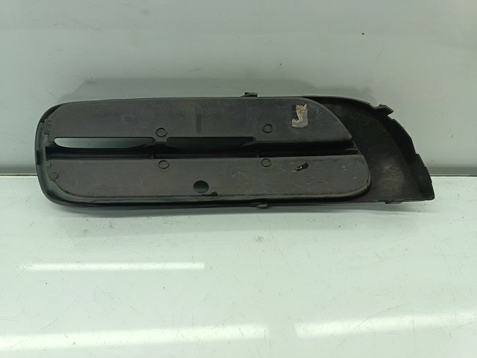 Grila proiector stanga Skoda Fabia 2 (5J, 542) [Fabr 2007-2014] Hatchback 5J0807367