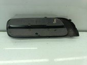 Grila proiector stanga Skoda Fabia 2 (5J, 542) [Fabr 2007-2014] Hatchback 5J0807367