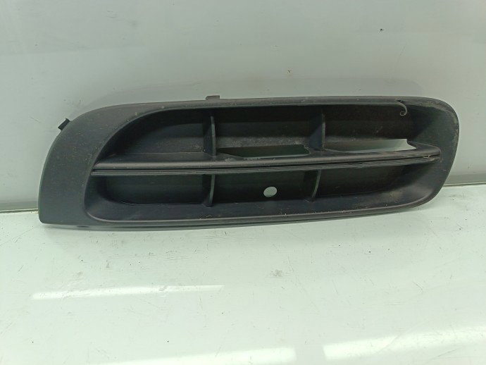 Grila proiector stanga Skoda Fabia 2 (5J, 542) [Fabr 2007-2014] Hatchback 5J0807367