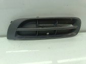 Grila proiector stanga Skoda Fabia 2 (5J, 542) [Fabr 2007-2014] Hatchback 5J0807367