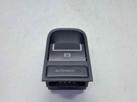  Buton frana de mana Volkswagen Tiguan (5N) [Fabr 2007-2016] 5N0927225