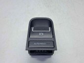  Buton frana de mana Volkswagen Tiguan (5N) [Fabr 2007-2016] 5N0927225