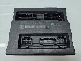 Modul confort AUDI A6 (4G2, C7) [Fabr 2012-2017] 4H0907064CN