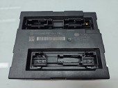 Modul confort AUDI A6 (4G2, C7) [Fabr 2012-2017] 4H0907064CN