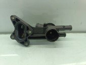 Distribuitor apa Skoda Fabia 2 (5J, 542) [Fabr 2007-2014] 03C 121 111B