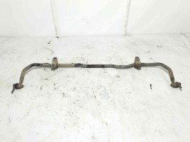 Bara stabilizatoare OEM Skoda Octavia 2 (1Z3) [Fabr 2004-2013] 1.9 BXE