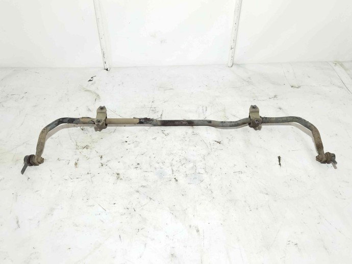 Bara stabilizatoare OEM Skoda Octavia 2 (1Z3) [Fabr 2004-2013] 1.9 BXE
