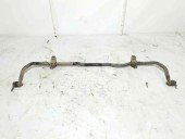 Bara stabilizatoare OEM Skoda Octavia 2 (1Z3) [Fabr 2004-2013] 1.9 BXE