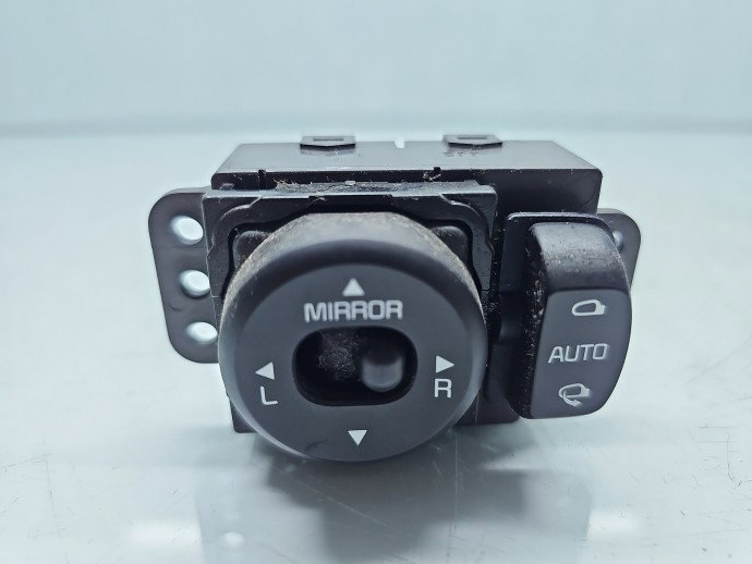 Buton reglaj far KIA Ceed (JD) [Fabr 2012-2018] 93530-A2950