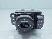 Buton reglaj far KIA Ceed (JD) [Fabr 2012-2018] 93530-A2950