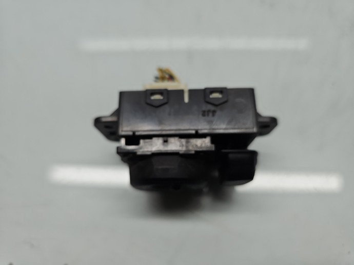 Buton reglaj far KIA Ceed (JD) [Fabr 2012-2018] 93530-A2950