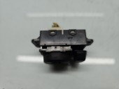 Buton reglaj far KIA Ceed (JD) [Fabr 2012-2018] 93530-A2950