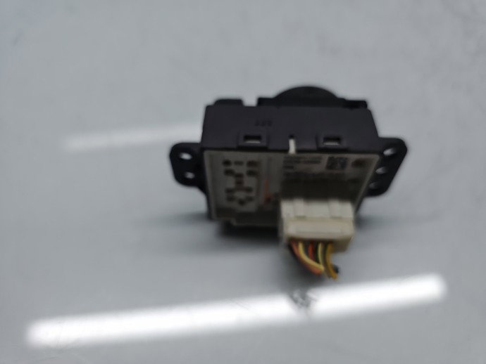 Buton reglaj far KIA Ceed (JD) [Fabr 2012-2018] 93530-A2950