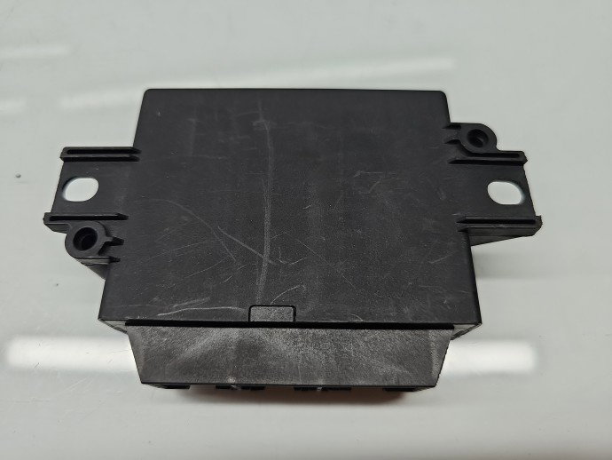 Modul confort AUDI A6 (4G2, C7) [Fabr 2012-2017] 4H0919475AA