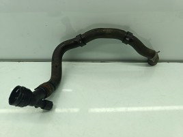 Furtun apa Skoda Fabia 2 (5J, 542) [Fabr 2007-2014] 6Y0 121 086 F