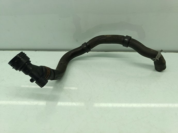 Furtun apa Skoda Fabia 2 (5J, 542) [Fabr 2007-2014] 6Y0 121 086 F