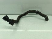 Furtun apa Skoda Fabia 2 (5J, 542) [Fabr 2007-2014] 6Y0 121 086 F