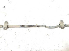Bara stabilizatoare OEM Skoda Octavia 2 (1Z3) [Fabr 2004-2013] 1.9 BXE