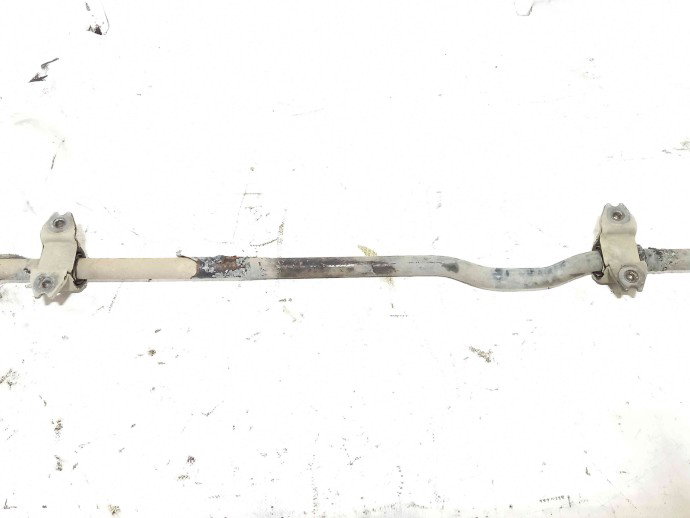 Bara stabilizatoare OEM Skoda Octavia 2 (1Z3) [Fabr 2004-2013] 1.9 BXE
