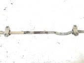 Bara stabilizatoare OEM Skoda Octavia 2 (1Z3) [Fabr 2004-2013] 1.9 BXE