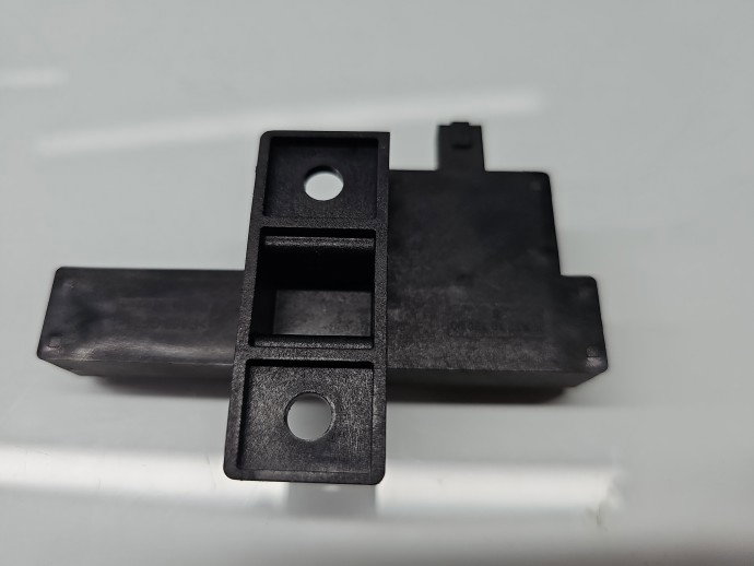 Antena keyless entry AUDI A6 (4G2, C7) [Fabr 2012-2017] 8K0907247