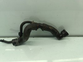 Furtun apa Skoda Fabia 2 (5J, 542) [Fabr 2007-2014] 6Y0 121 049H