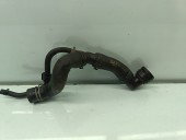 Furtun apa Skoda Fabia 2 (5J, 542) [Fabr 2007-2014] 6Y0 121 049H