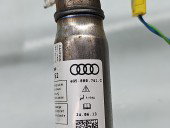 Airbag cortina stanga AUDI A6 (4G2, C7) [Fabr 2012-2017] 4G5880741C