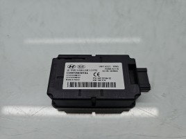Modul confort KIA Ceed (JD) [Fabr 2012-2018] 95800-A2110