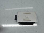 Modul confort KIA Ceed (JD) [Fabr 2012-2018] 95800-A2110