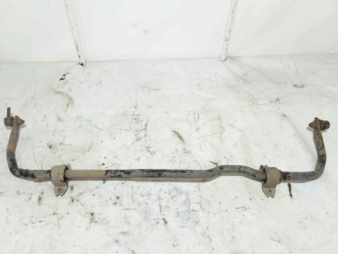 Bara stabilizatoare OEM Skoda Octavia 2 (1Z3) [Fabr 2004-2013] 1.9 BXE